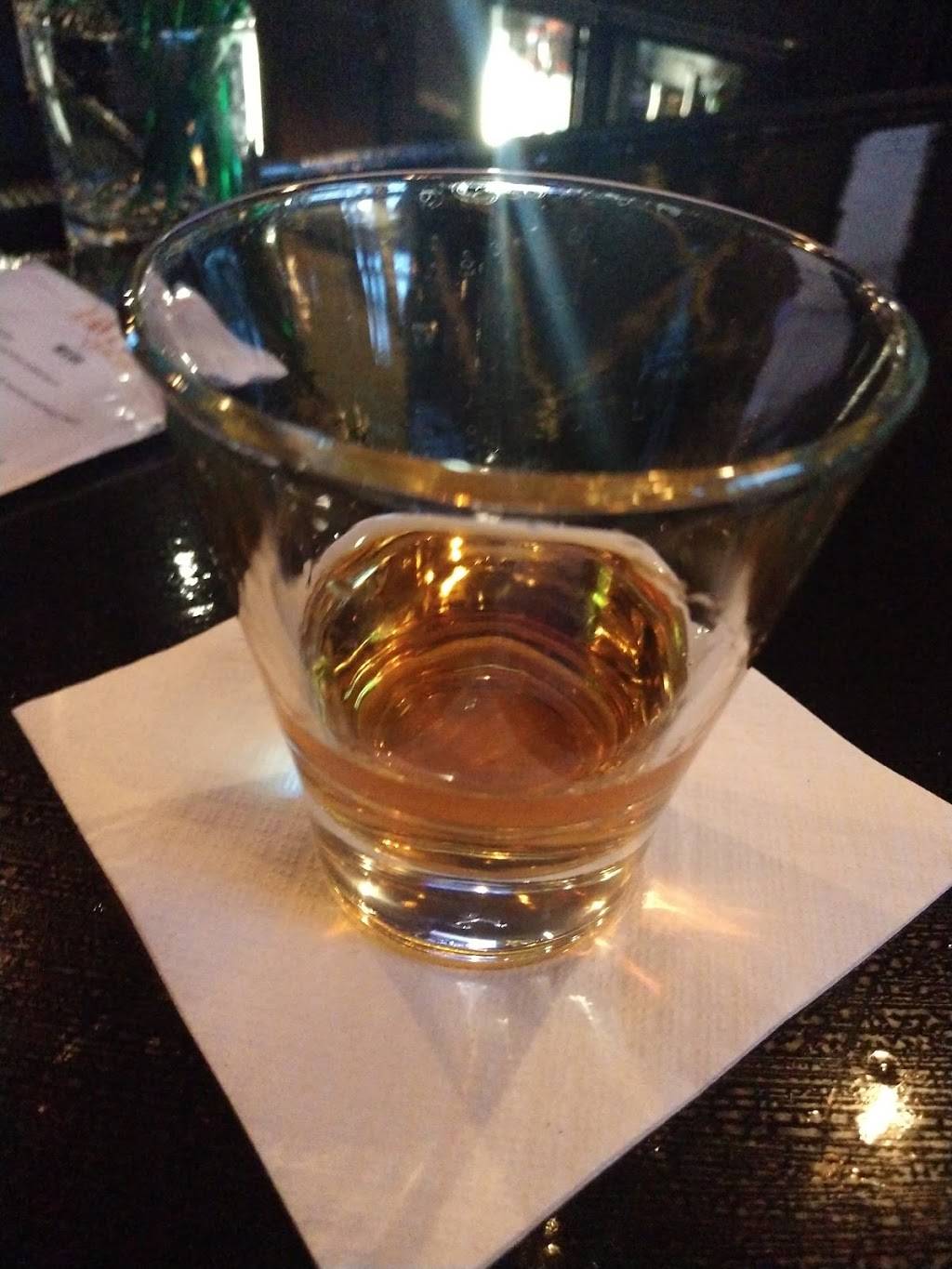 Tavern On Prospect | restaurant | 5901 N Prospect Rd # 10, Peoria, IL 61614, USA | 3096211874 OR +1 309-621-1874