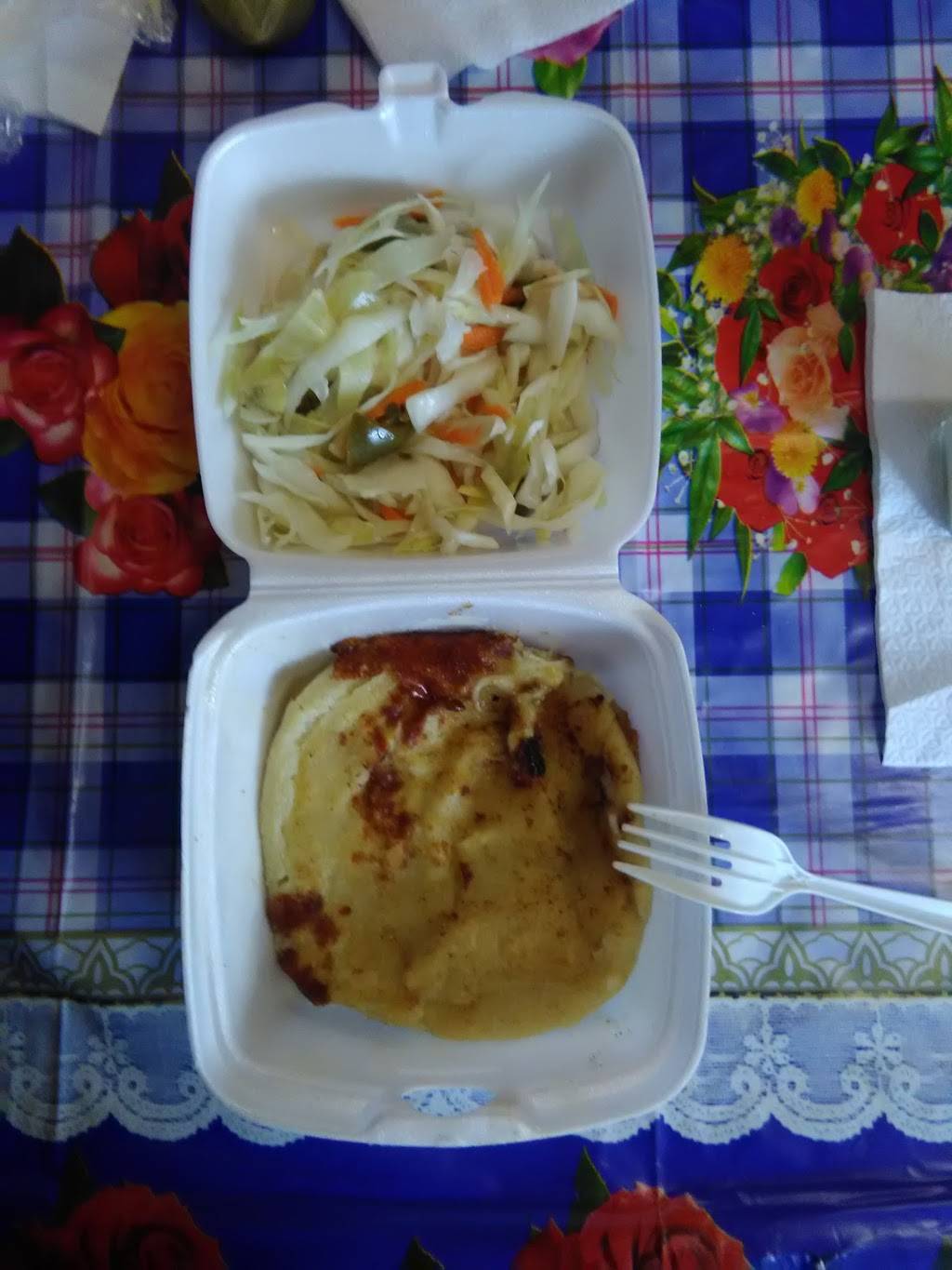 Anas Restaurant | restaurant | 3211 Georgia Ave NW, Washington, DC 20010, USA | 2022805987 OR +1 202-280-5987