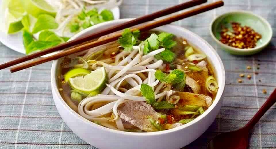 Pho1 & Co Noodles Etc | restaurant | 7450 W Cheyenne Ave #102, Las Vegas, NV 89129, USA | 7252515033 OR +1 725-251-5033