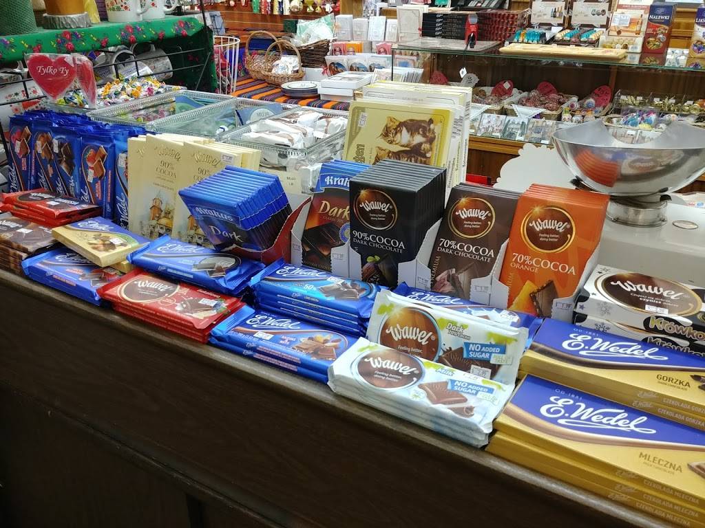 Maine Street Restaurant | restaurant | 11650 Joseph Campau Ave, Hamtramck, MI 48212, USA | 3133680500 OR +1 313-368-0500