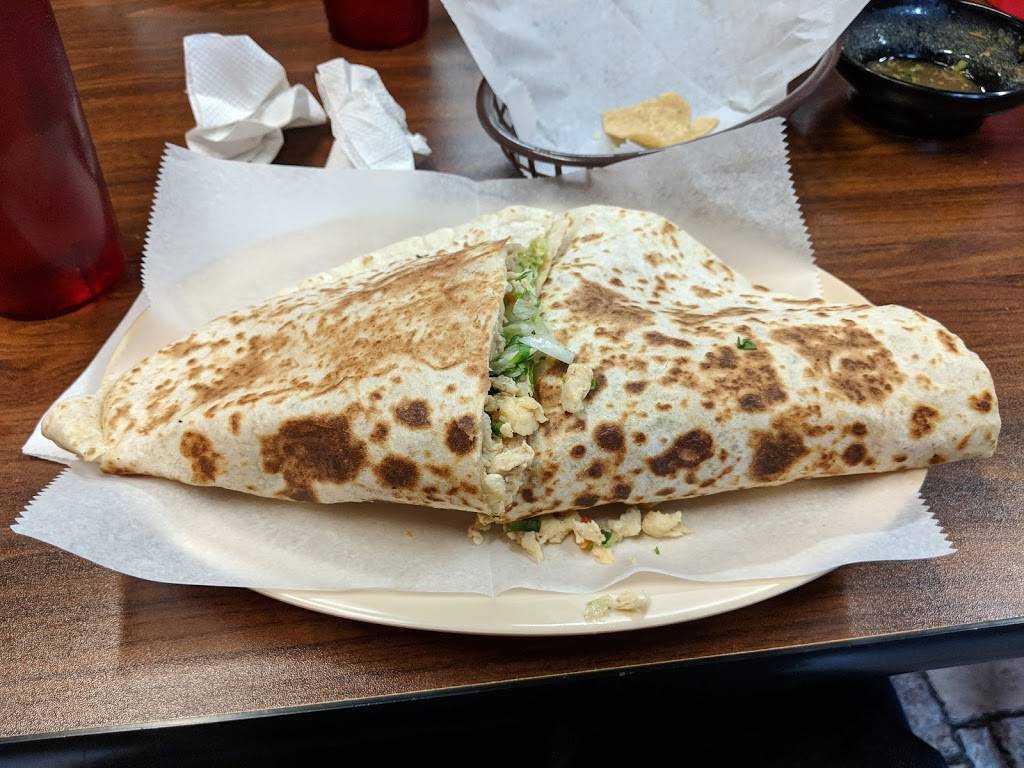 26th Street Mexican Grill | restaurant | 2279 N Detroit St, Warsaw, IN 46580, USA | 5743062938 OR +1 574-306-2938