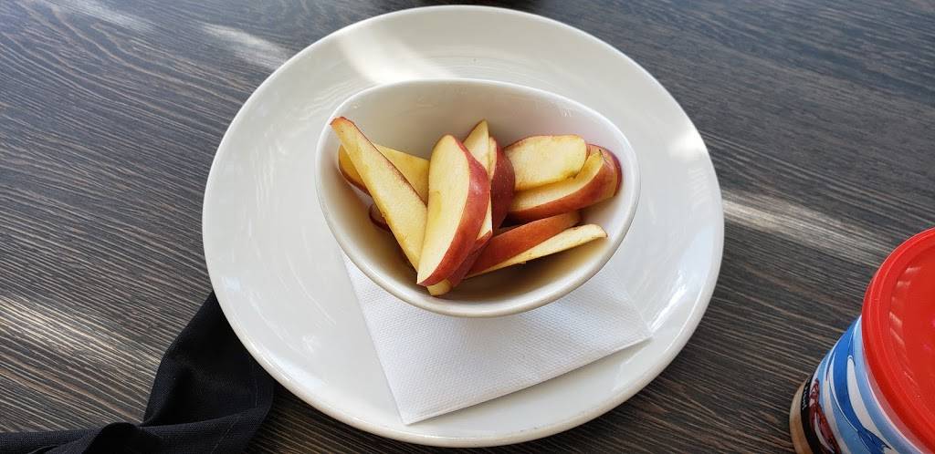 Market Street Diner | cafe | 701 Front St, Celebration, FL 34747, USA | 4075661144 OR +1 407-566-1144