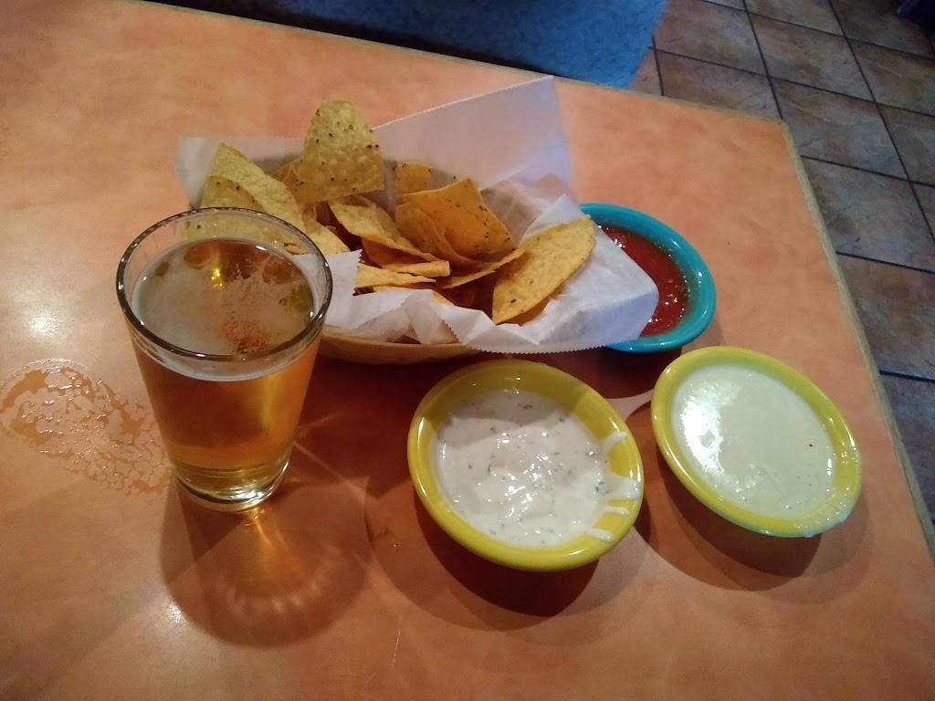 Nuevo Mexico Restaurante | restaurant | 3088 Stony Point Rd, Richmond, VA 23235, USA | 8043201385 OR +1 804-320-1385