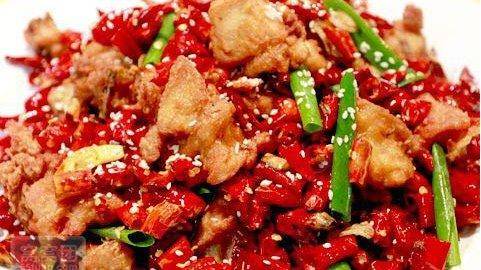 Mulan Asian Bistro East | restaurant | 4698 Spottswood Ave, Memphis, TN 38117, USA | 9016098680 OR +1 901-609-8680