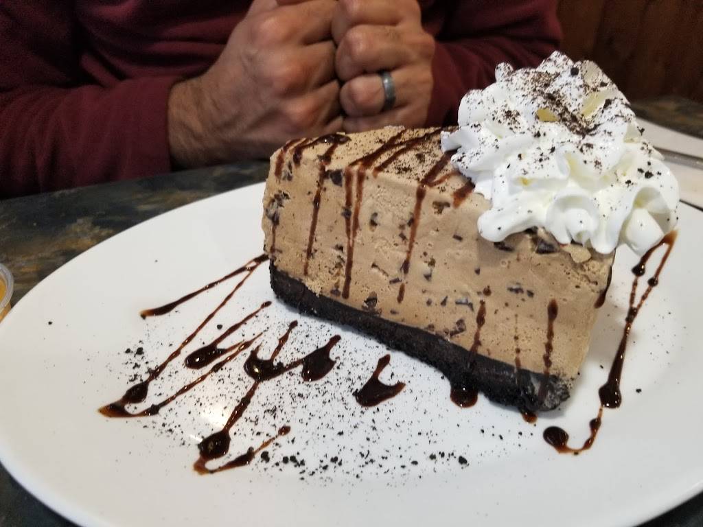 Joeys Seafood Restaurants - Kitchener | meal takeaway | 370, 12 Highland Rd W #12, Kitchener, ON N2M 5J9, Canada | 5195783787 OR +1 519-578-3787