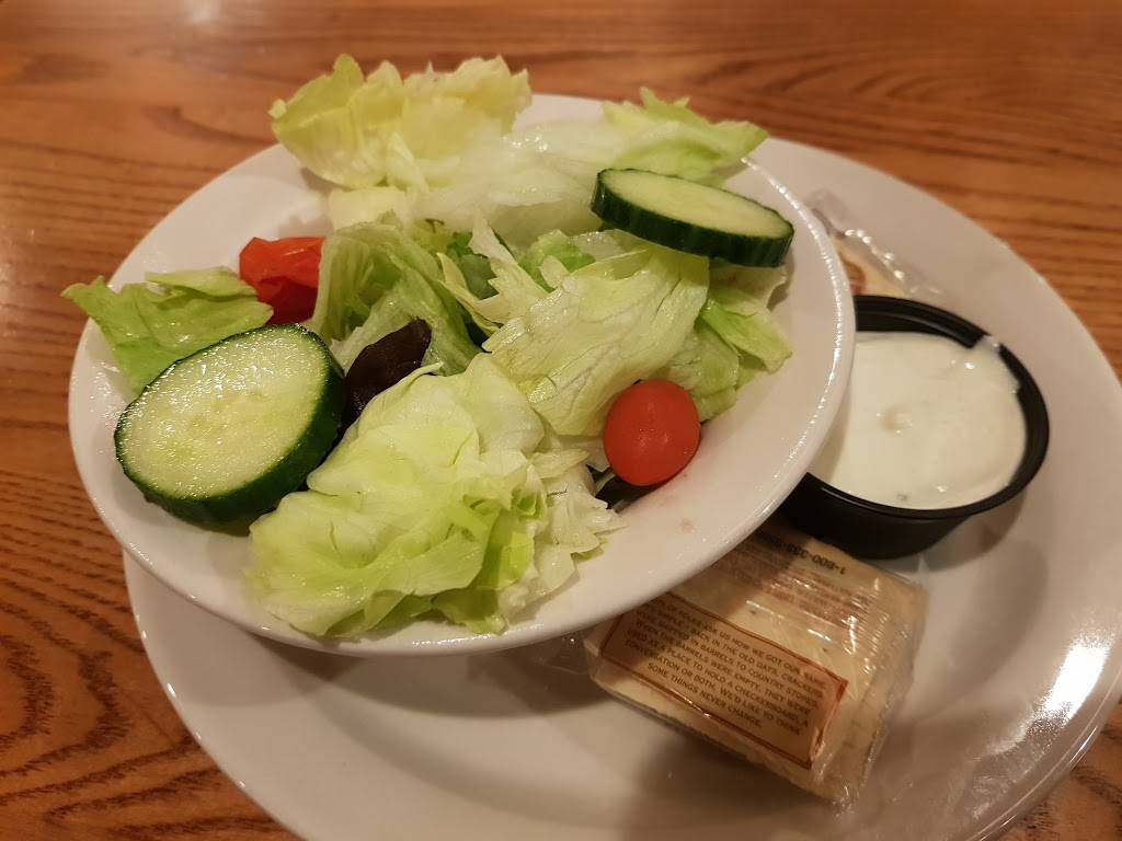 Cracker Barrel Old Country Store | restaurant | 6256 Cambridge Way, Plainfield, IN 46168, USA | 3178389198 OR +1 317-838-9198