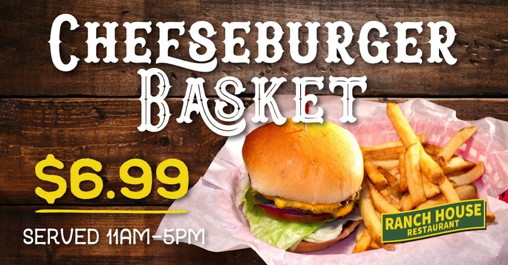 Silver Strike Casino | restaurant | 1190 US-50, Silver Springs, NV 89429, USA | 7755771400 OR +1 775-577-1400