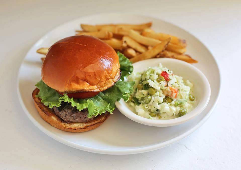 Gabbys Cafe | restaurant | 515 W Wyoming Ave, Cincinnati, OH 45215, USA | 5138216040 OR +1 513-821-6040