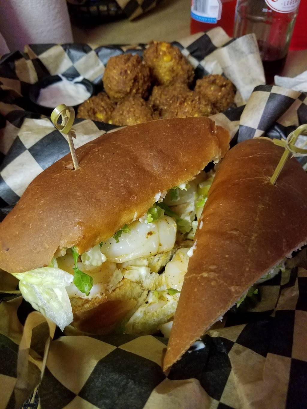 The Venice Cafe | restaurant | 163 W Erie St, Kent, OH 44240, USA | 3309684603 OR +1 330-968-4603