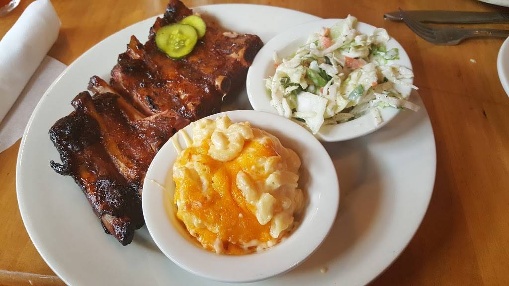 Jim N Nicks Bar-B-Q | restaurant | 1660 Gadsden Hwy, Birmingham, AL 35235, USA | 2055473602 OR +1 205-547-3602