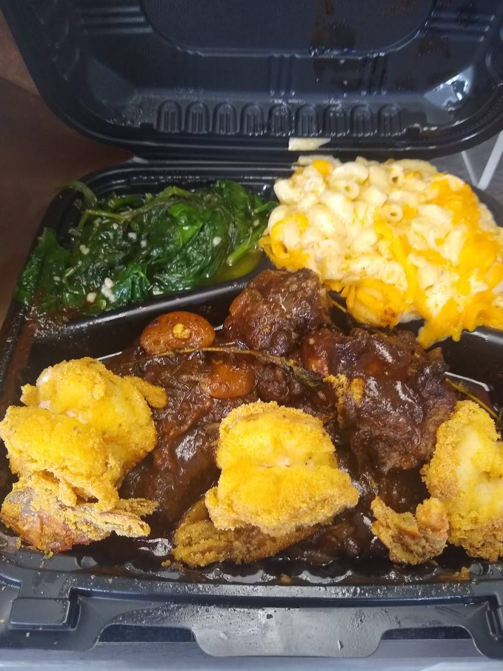 All Sea Restaurant | meal takeaway | 702 Jerusalem Ave, Uniondale, NY 11553, USA | 5164164401 OR +1 516-416-4401