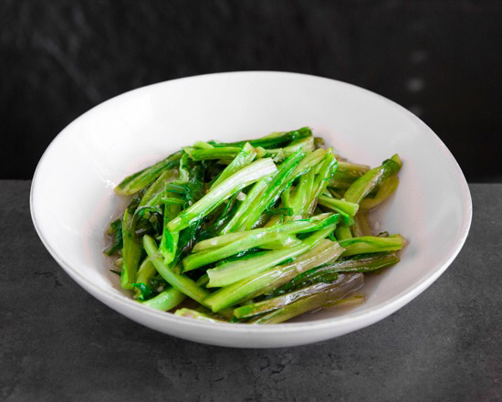 The little fresh | restaurant | 420 Judah St, San Francisco, CA 94122, USA | 4157026618 OR +1 415-702-6618