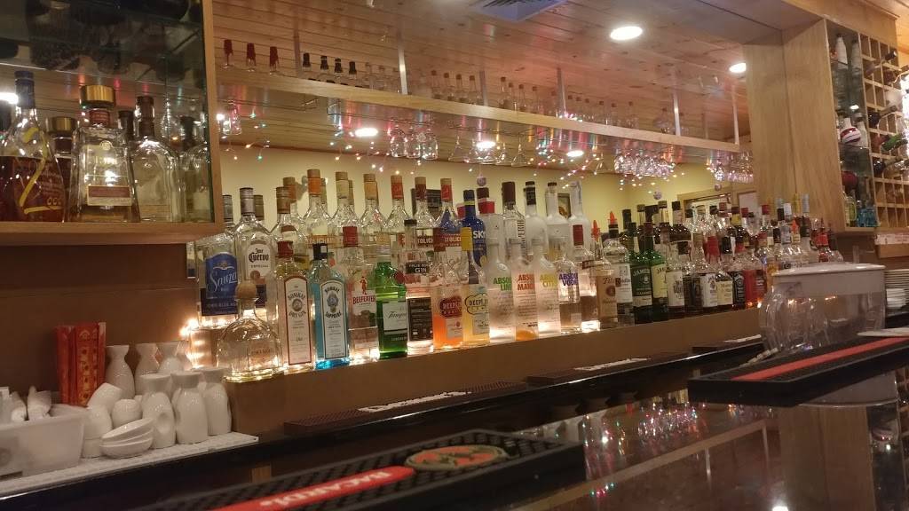 New Dragon | restaurant | 80 Point Judith Road,, Narragansett, RI 02882, USA | 4017831110 OR +1 401-783-1110