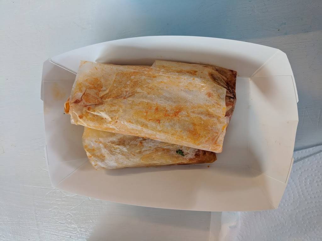 Taqueria El Paisano | restaurant | 3900 Fruitridge Rd, Sacramento, CA 95820, USA | 9166788748 OR +1 916-678-8748