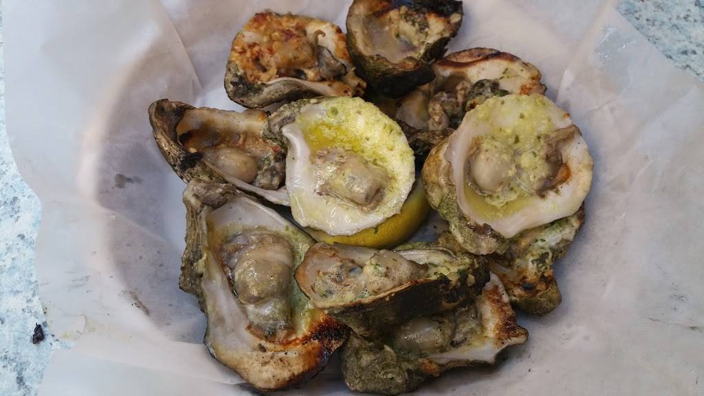 Merchant & Main Grill & Bar | restaurant | 349 Merchant St, Vacaville, CA 95688, USA | 7074460368 OR +1 707-446-0368