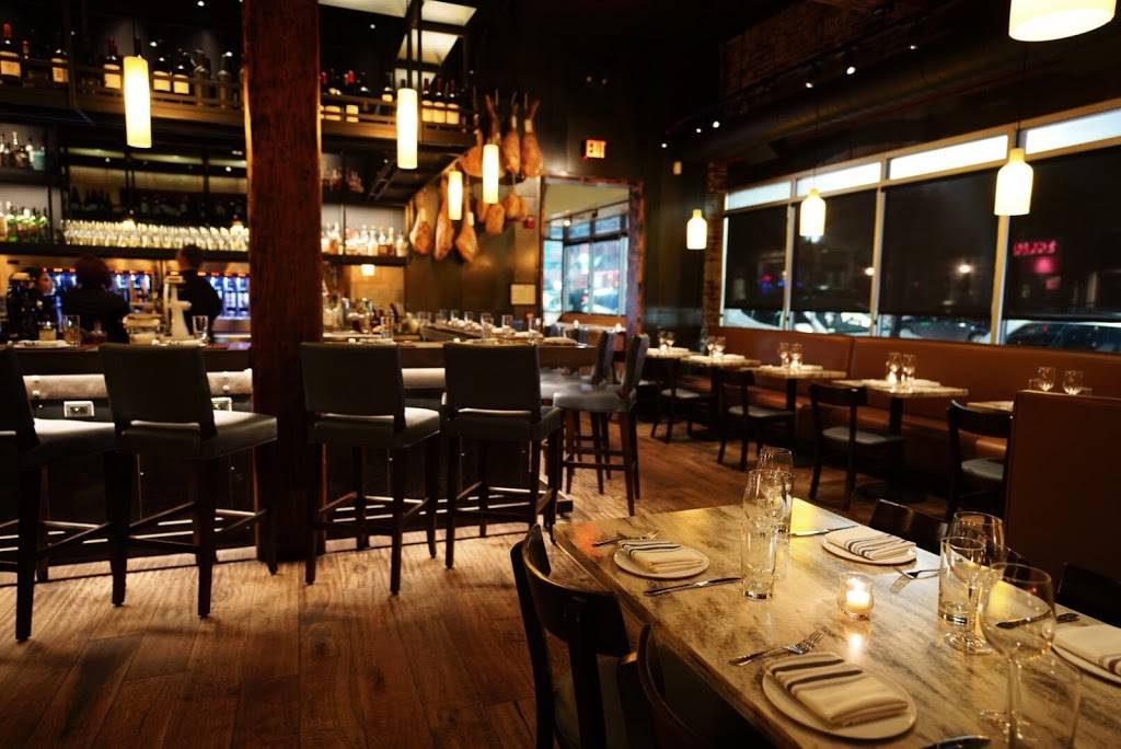 The Backroom at Moodys | restaurant | 468 Moody St, Waltham, MA 02453, USA | 7812168732 OR +1 781-216-8732