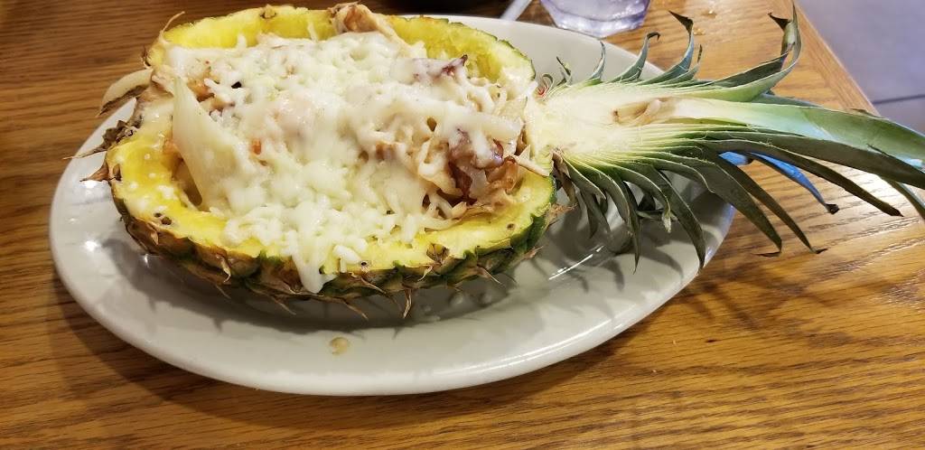 Tequila Grill & Cantina | restaurant | 30320 Triangle Dr, Charlotte Hall, MD 20622, USA | 2402493380 OR +1 240-249-3380