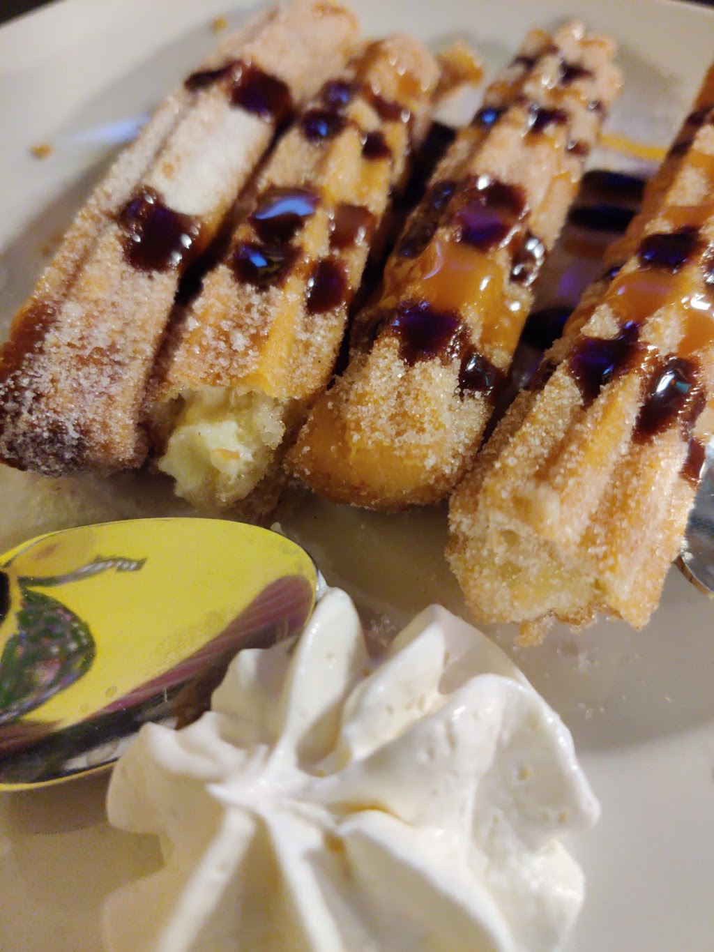 Mi Lindo Jalisco Mexican Restaurant And Bar | restaurant | 520 Miamisburg Centerville Rd, Centerville, OH 45459, USA | 9379657005 OR +1 937-965-7005