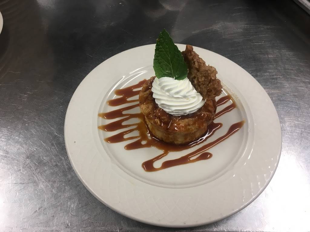 Don Roman Mexican Restaurant | restaurant | 967 Kendall Dr D, San Bernardino, CA 92407, USA | 9094758234 OR +1 909-475-8234