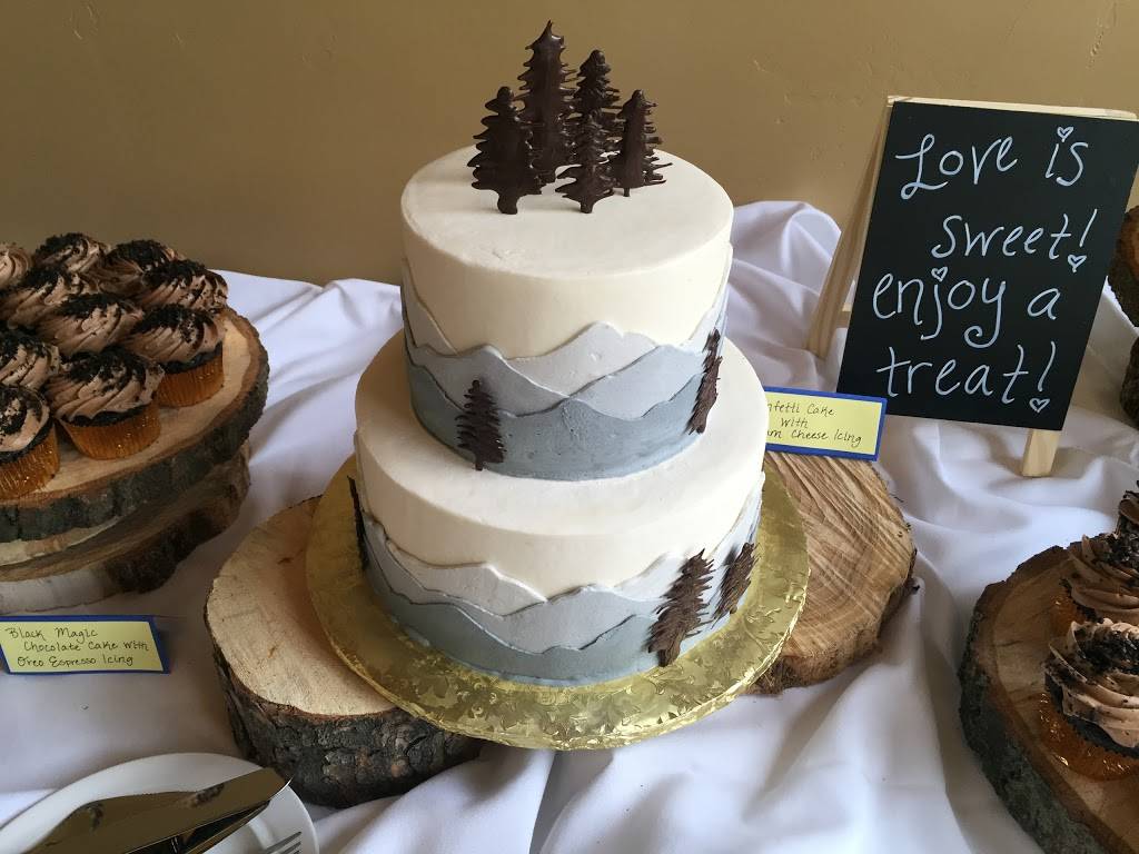 Blue Moon Bakery | bakery | 253 Summit Pl, Silverthorne, CO 80498, USA | 9705130669 OR +1 970-513-0669
