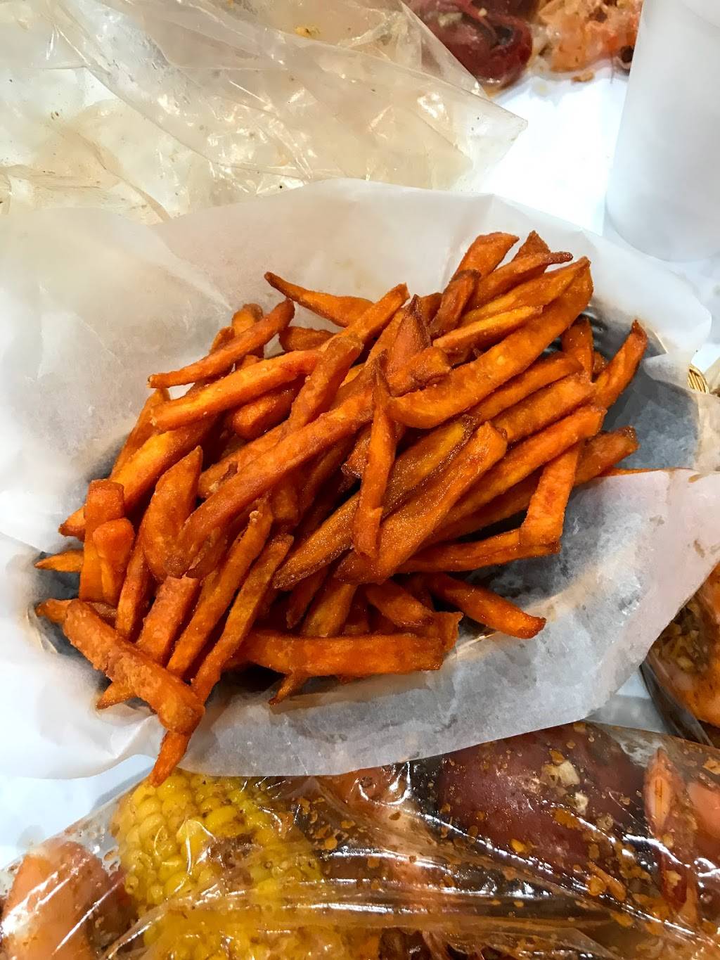 Zink | restaurant | 13571 Beach Blvd, Westminster, CA 92683, USA | 6572273369 OR +1 657-227-3369