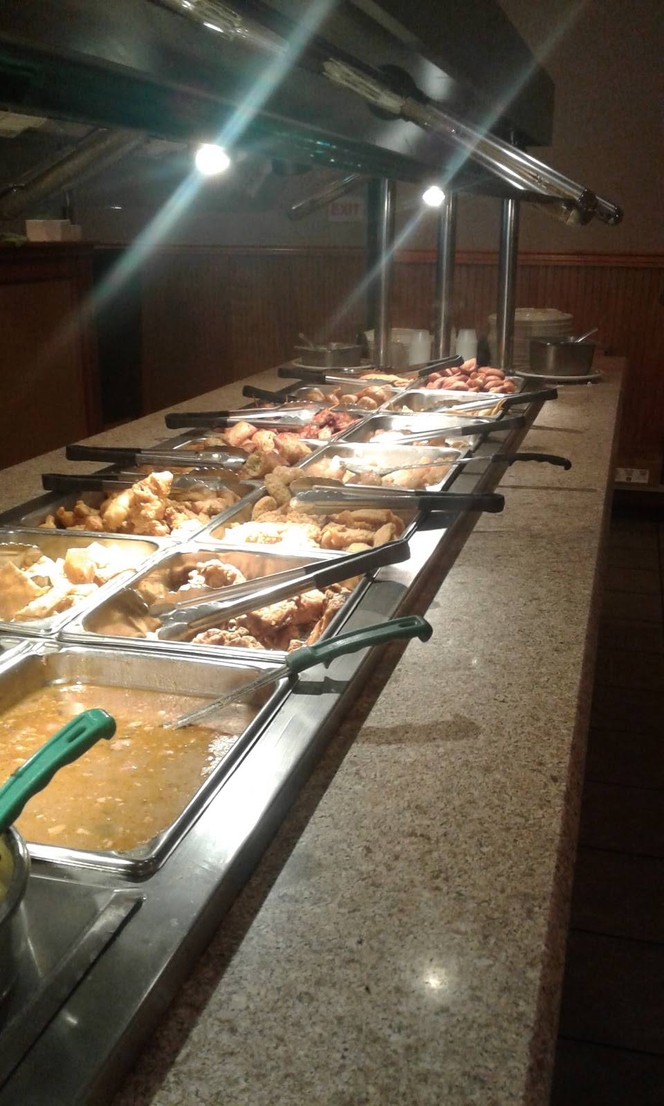 Hainam Restaurant | restaurant | 3032 Veterans Memorial Dr, Abbeville, LA 70510, USA | 3378936039 OR +1 337-893-6039