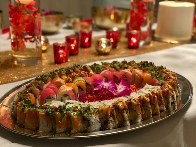 Leos Kitchen | restaurant | 1392 E Palomar St Suite 402, Chula Vista, CA 91913, USA | 6192712731 OR +1 619-271-2731