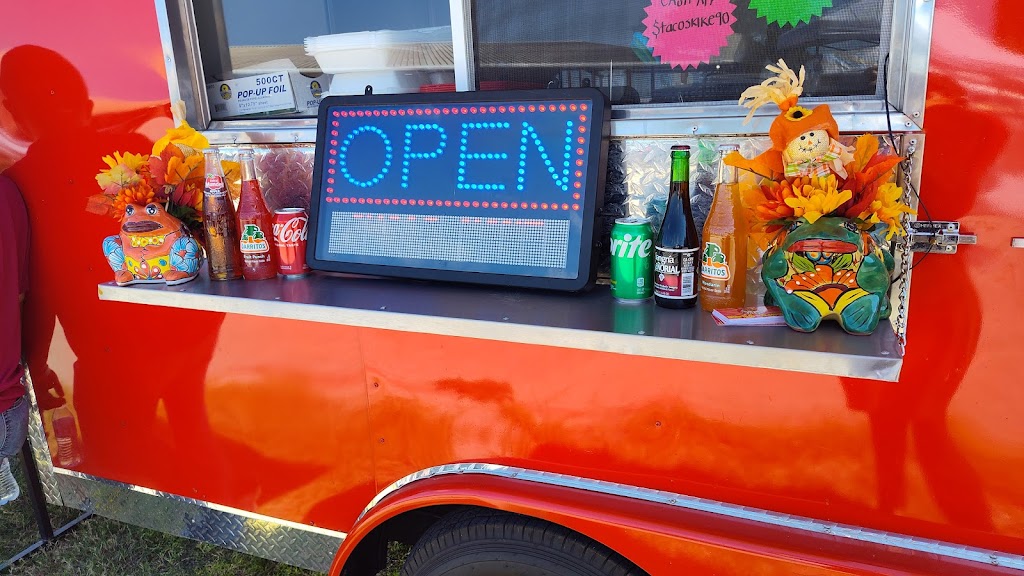 Tacos kike | restaurant | 9332 Old Manor Rd, Austin, TX 78724, USA | 5128485738 OR +1 512-848-5738