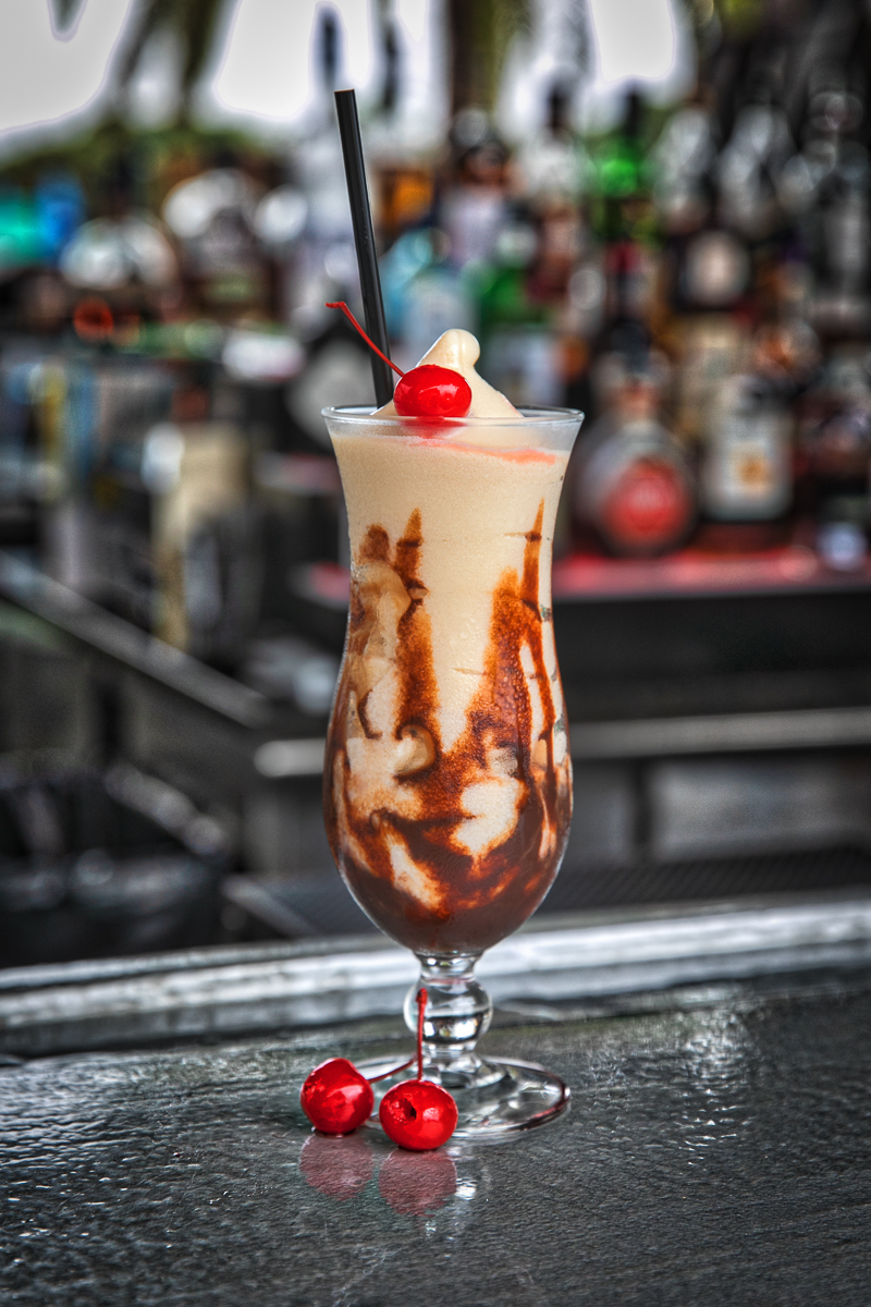 San Bar Courtyard | restaurant | 27267 Perdido Beach Blvd #102, Orange Beach, AL 36561, USA | 2512737374 OR +1 251-273-7374