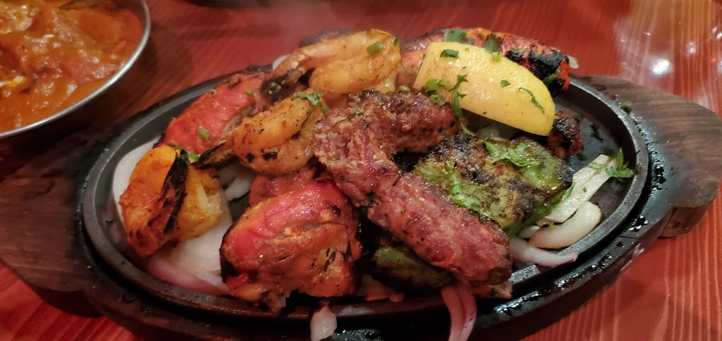 Karma Restaurant | meal takeaway | 114 Chestnut St, Philadelphia, PA 19106, USA | 2159251444 OR +1 215-925-1444