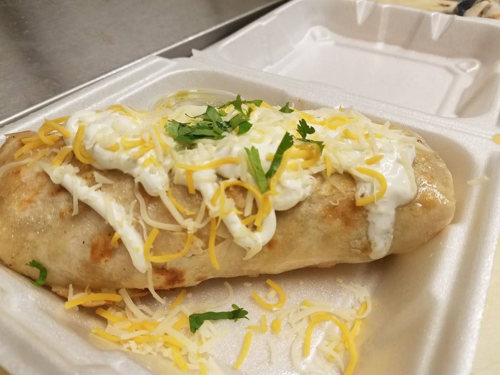 EL Ranchero Mexican Restaurant | restaurant | 150 1st St, Keyport, NJ 07735, USA | 7328886200 OR +1 732-888-6200