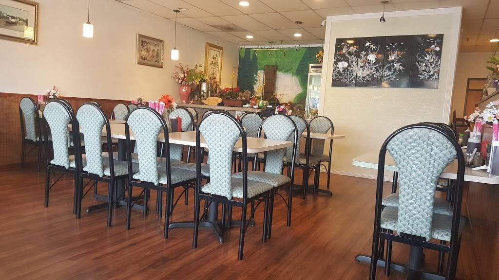 Pho Hoai Restaurant | restaurant | 733 SW 185th Ave, Beaverton, OR 97006, USA | 5036420216 OR +1 503-642-0216