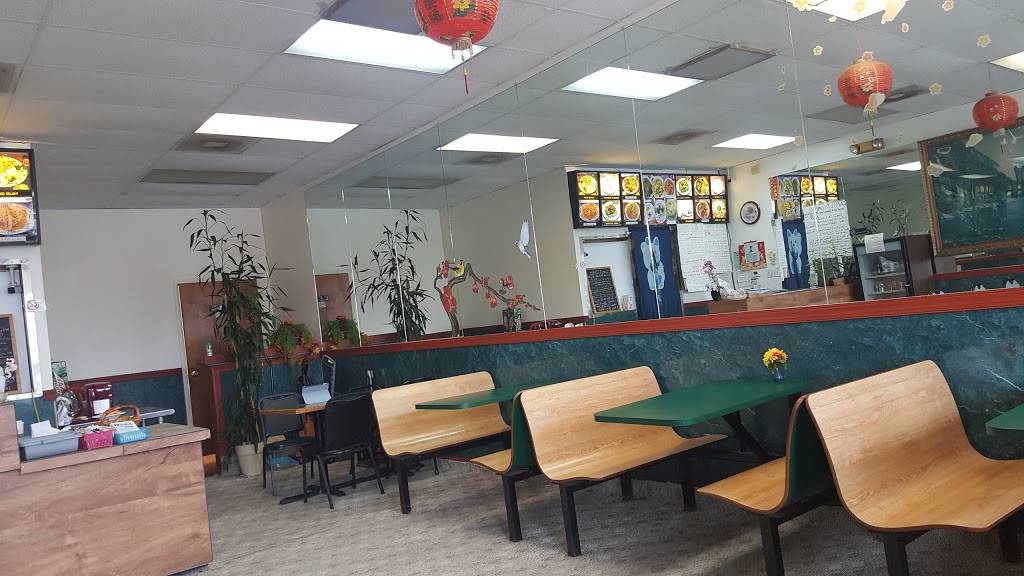 Number 1 Chinese Restaurant | restaurant | 2817 Shore Dr #105, Virginia Beach, VA 23451, USA | 7574968480 OR +1 757-496-8480