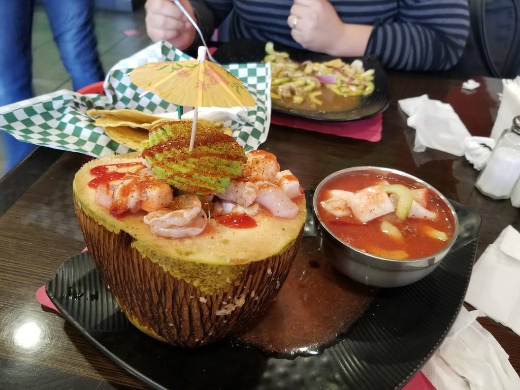 Culichi roll | restaurant | 171 E Holt Ave #102, Pomona, CA 91767, USA | 9096232429 OR +1 909-623-2429