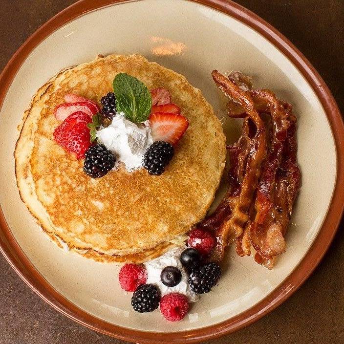 Los Cucos Signature Mexican Cafe | restaurant | 1111 Studewood St, Houston, TX 77008, USA | 8329624472 OR +1 832-962-4472