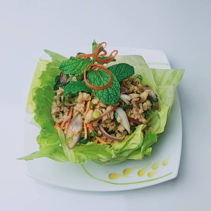 Northern thai food | restaurant | 83-26 Northern Blvd, Queens, NY 11372, USA | 9173964766 OR +1 917-396-4766