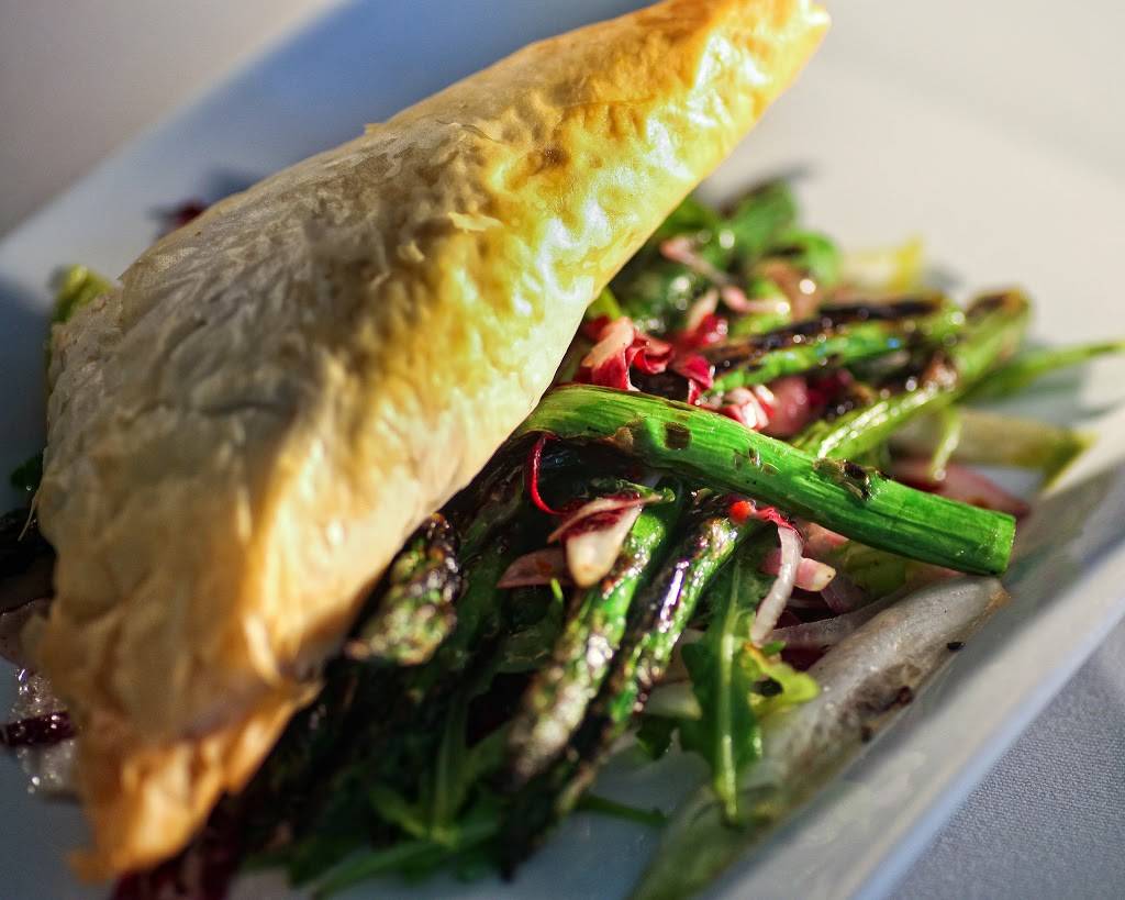 Portsmouth Country Club | restaurant | 80 Country Club Ln, Greenland, NH 03840, USA | 6034369791 OR +1 603-436-9791