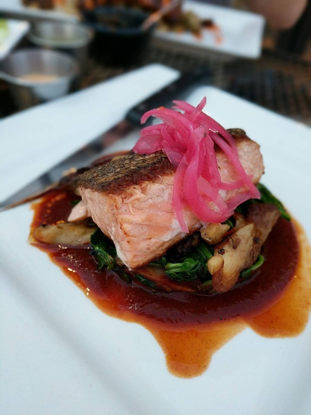 Los Buenos Diaz | restaurant | 224 W Green St B, Bensenville, IL 60106, USA | 6305944985 OR +1 630-594-4985