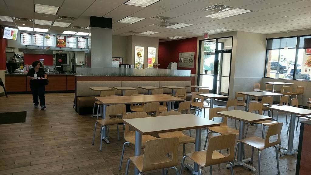 Wendys | restaurant | 1992 Declaration Dr, Independence, KY 41051, USA | 8593639363 OR +1 859-363-9363