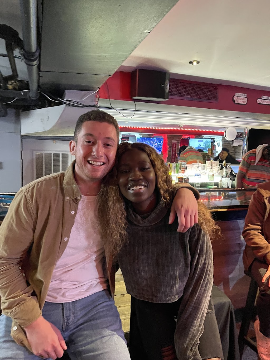 Za Bunker Pizza Bar | restaurant | 1909 N Lincoln Ave Suite 1, Chicago, IL 60614, USA | 3126430362 OR +1 312-643-0362