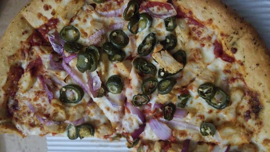 Pizza Hut | restaurant | 121 E Foothill Blvd, Arcadia, CA 91006, USA | 6263035888 OR +1 626-303-5888