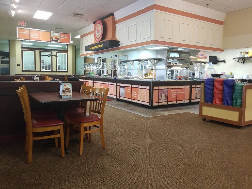 Golden Corral Buffet & Grill | restaurant | 315 Old Lebanon Dirt Rd, Hermitage, TN 37076, USA | 6158741313 OR +1 615-874-1313