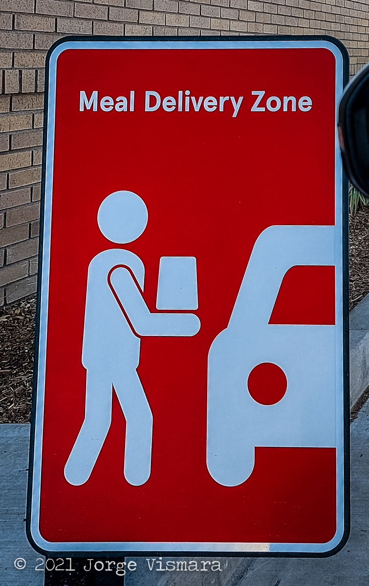 Chick-fil-A | restaurant | 6801 S La Cienega Blvd, Los Angeles, CA 90045, USA | 3109958877 OR +1 310-995-8877