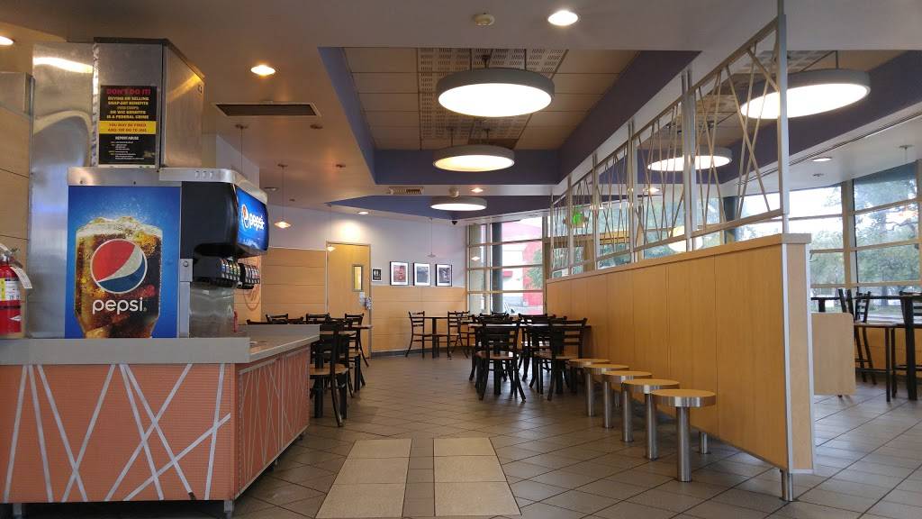 Yoshinoya El Monte | restaurant | 3538 Peck Rd, El Monte, CA 91731, USA | 6264424277 OR +1 626-442-4277