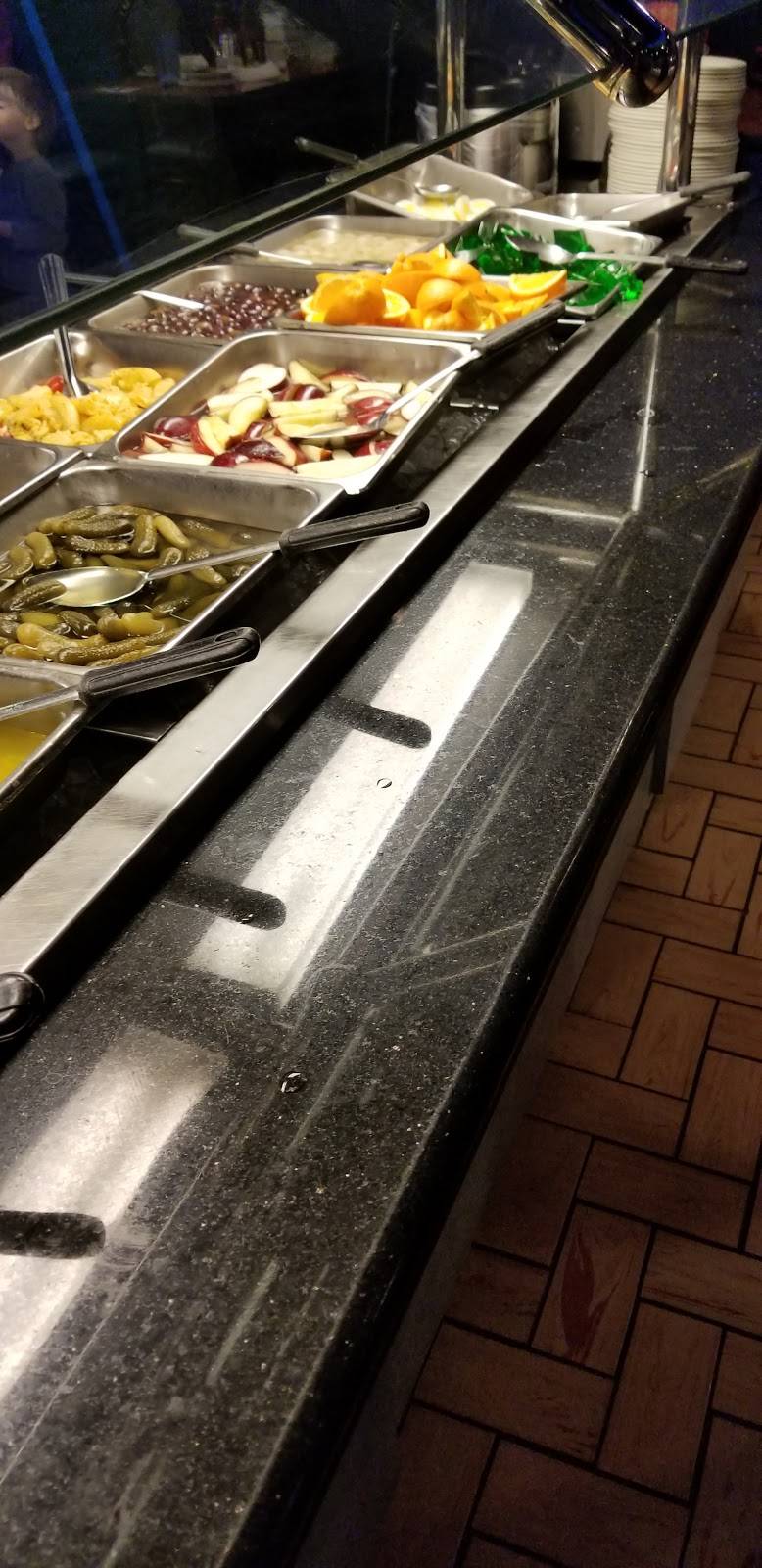 Grand Buffet Star | restaurant | 61 Cheshire Rd, Pittsfield, MA 01201, USA | 4134427000 OR +1 413-442-7000
