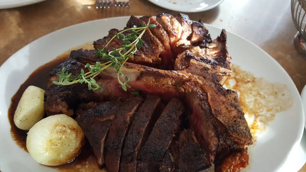 Vittorios | restaurant | 184 Broadway, Amityville, NY 11701, USA | 6312643333 OR +1 631-264-3333