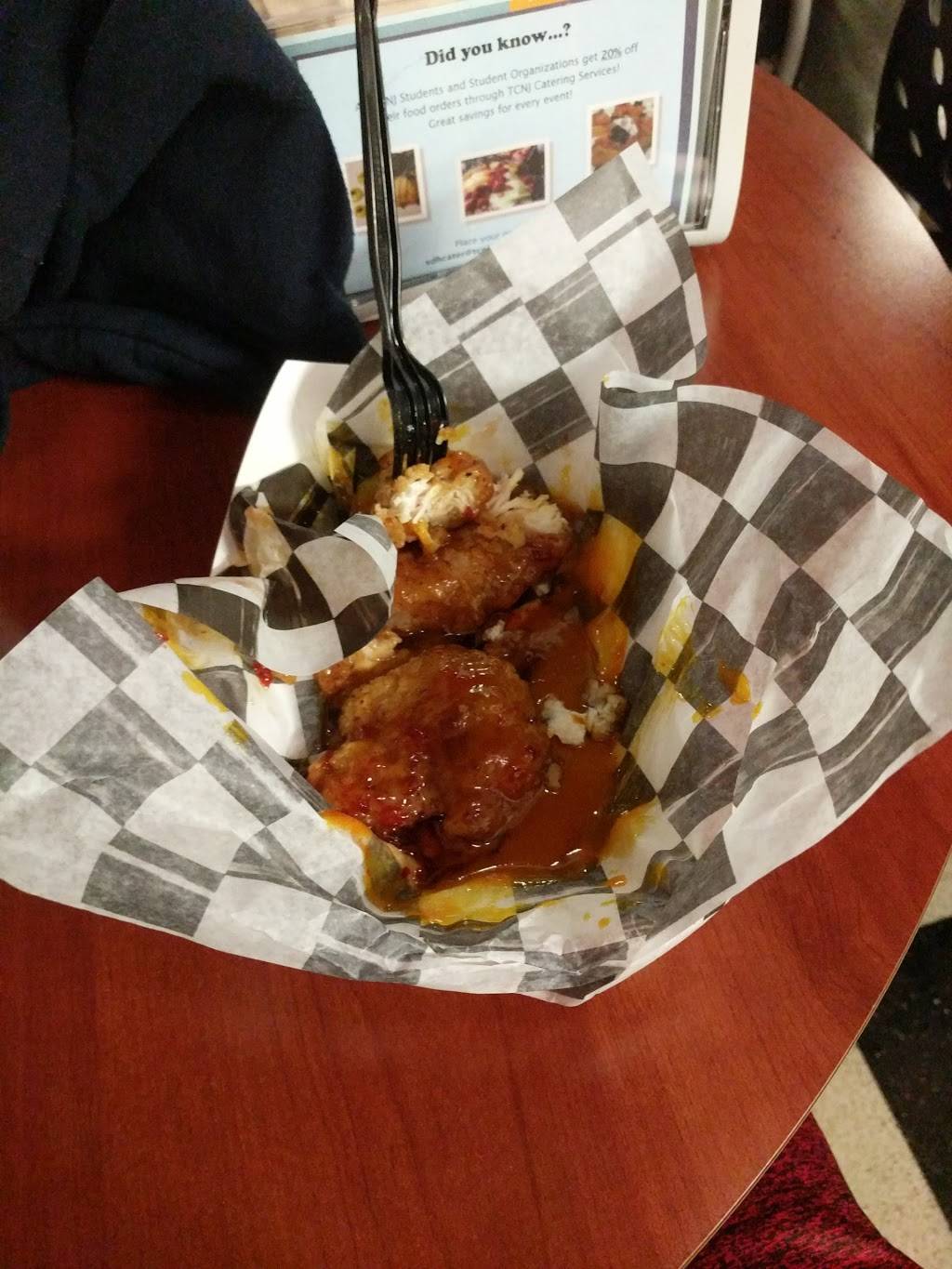 T-Dubs Dining | restaurant | Ewing Township, NJ 08638, USA | 6097713258 OR +1 609-771-3258