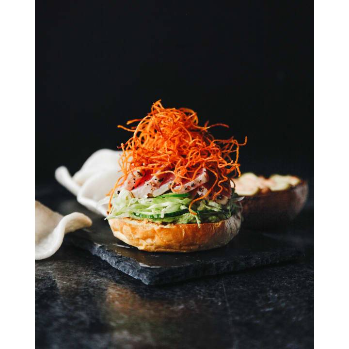 Sushi Shop | restaurant | 534 Boulevard Cadieux, Beauharnois, QC J6N 0R5, Canada | 4502250849 OR +1 450-225-0849