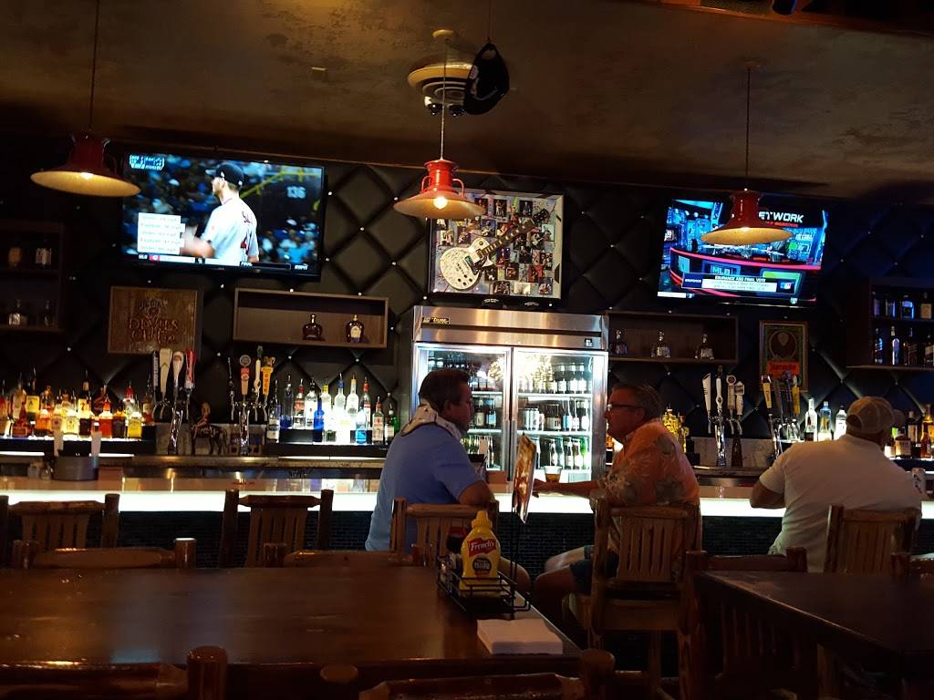 Frosted Mug | restaurant | 1800 S Meridian Ave, Oklahoma City, OK 73108, USA | 4056811900 OR +1 405-681-1900