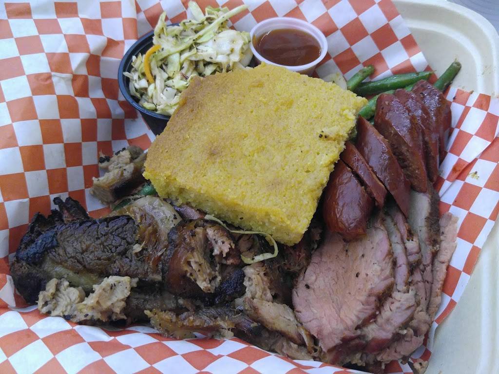 Javs Bar-B-Q | restaurant | 500 S Anaheim Blvd #D, Anaheim, CA 92805, USA | 7148442680 OR +1 714-844-2680